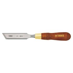 Narex 811156 Sol 6 mm Eğri Ağız Iskarpela