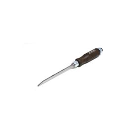 Narex 811204 4 mm Mortise Zıvana Iskarpela