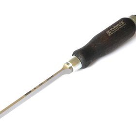 Narex 811204 4 mm Mortise Zıvana Iskarpela