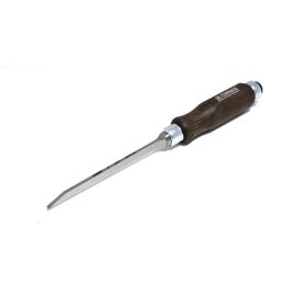 Narex 811204 4 mm Mortise Zıvana Iskarpela