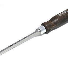 Narex 811205 5 mm Mortise Zıvana Iskarpela