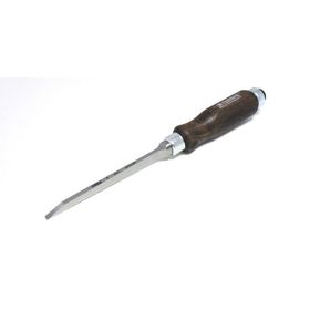 Narex 811205 5 mm Mortise Zıvana Iskarpela