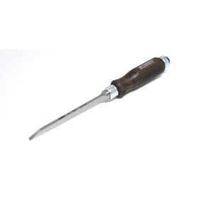 Narex 811205 5 mm Mortise Zıvana Iskarpela