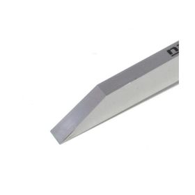 Narex 811205 5 mm Mortise Zıvana Iskarpela