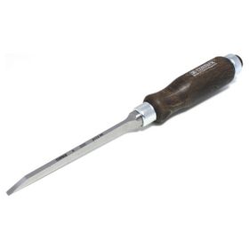 Narex 811205 5 mm Mortise Zıvana Iskarpela