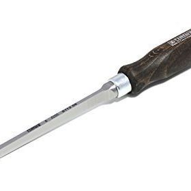 Narex 811206 6 mm Mortise Zıvana Iskarpela