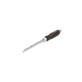 Narex 811206 6 mm Mortise Zıvana Iskarpela