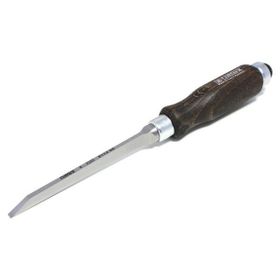 Narex 811206 6 mm Mortise Zıvana Iskarpela