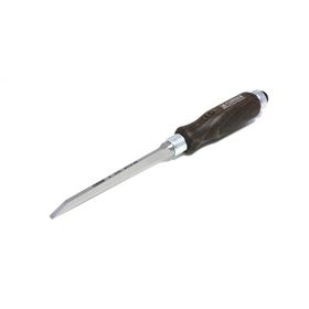 Narex 811206 6 mm Mortise Zıvana Iskarpela