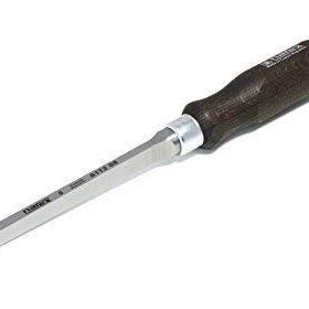 Narex 811208 8 mm Mortise Zıvana Iskarpela