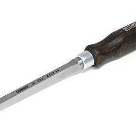 Narex 811210 10 mm Mortise Zıvana Iskarpela