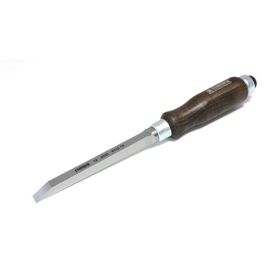 Narex 811212 12 mm Mortise Zıvana Iskarpela