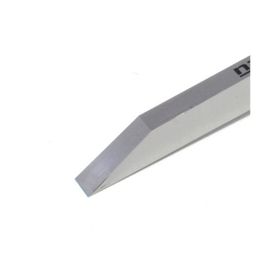 Narex 811214 14 mm Mortise Zıvana Iskarpela