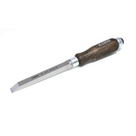Narex 811216 16 mm Mortise Zıvana Iskarpela