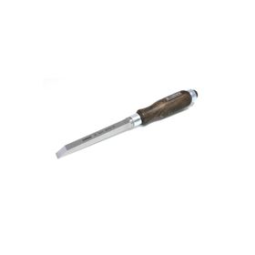 Narex 811216 16 mm Mortise Zıvana Iskarpela
