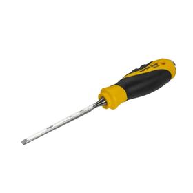 Narex 811304 4 mm Super 2009 Line Profi Düz Iskarpela