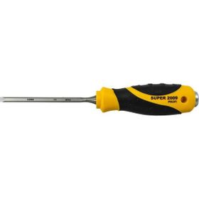 Narex 811306 6 mm Super 2009 Line Profi Düz Iskarpela