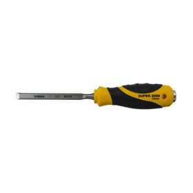 Narex 811310 10 mm Super 2009 Line Profi Düz Iskarpela