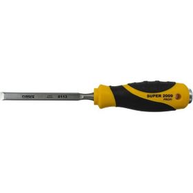 Narex 811310 10 mm Super 2009 Line Profi Düz Iskarpela