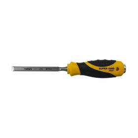 Narex 811312 12 mm Super 2009 Line Profi Düz Iskarpela