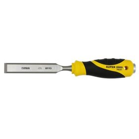 Narex 811318 18 mm Super 2009 Line Profi Düz Iskarpela