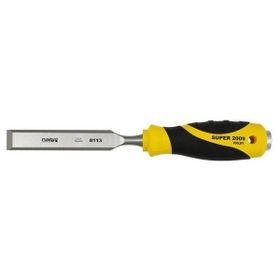 Narex 811318 18 mm Super 2009 Line Profi Düz Iskarpela