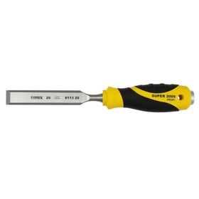 Narex 811320 20 mm Super 2009 Line Profi Düz Iskarpela