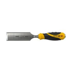 Narex 811330 30 mm Super 2009 Line Profi Düz Iskarpela