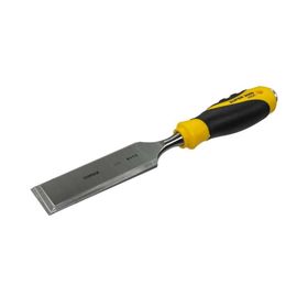 Narex 811330 30 mm Super 2009 Line Profi Düz Iskarpela