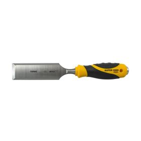 Narex 811340 40 mm Super 2009 Line Profi Düz Iskarpela