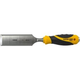 Narex 811340 40 mm Super 2009 Line Profi Düz Iskarpela