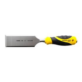 Narex 811350 50 mm Super 2009 Line Profi Düz Iskarpela
