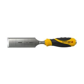 Narex 811350 50 mm Super 2009 Line Profi Düz Iskarpela