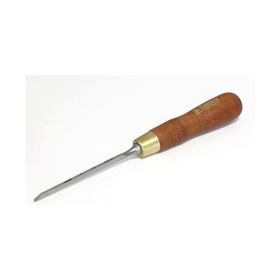 Narex 811653 Premium Seri Marangozcu Düz İskarpela