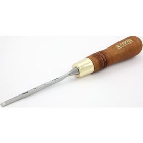Narex 811656 6 mm Premium Düz Iskarpela