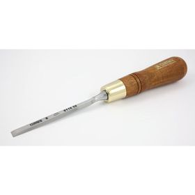 Narex 811658 8 mm Premium Düz İskarpela