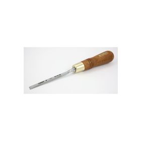 Narex 811658 8 mm Premium Düz İskarpela