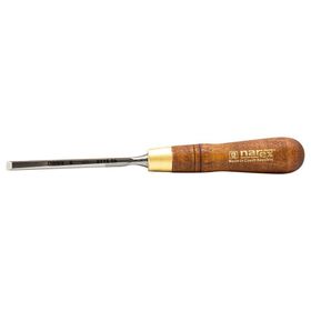 Narex 811658 8 mm Premium Düz İskarpela