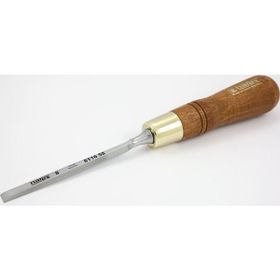 Narex 811658 8 mm Premium Düz İskarpela