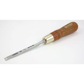 Narex 811660 10 mm Premium Düz İskarpela