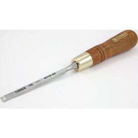 Narex 811660 10 mm Premium Düz İskarpela