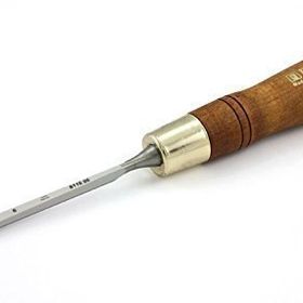 Narex 811662 12 mm Premium Düz İskarpela