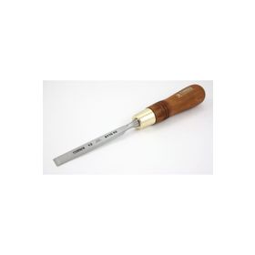 Narex 811662 12 mm Premium Düz İskarpela