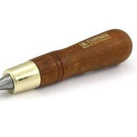 Narex 811666 16 mm Premium Düz İskarpela