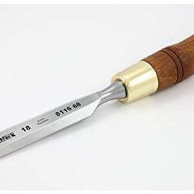 Narex 811668 18 mm Premium Düz İskarpela
