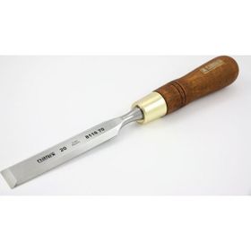 Narex 811670 20 mm Premium Düz İskarpela