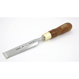 Narex 811676 26 mm Premium Düz İskarpela