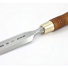 Narex 811680 30 mm Premium Düz İskarpela