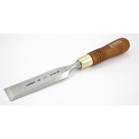 Narex 811680 30 mm Premium Düz İskarpela