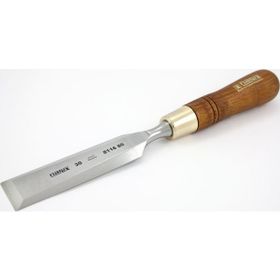 Narex 811680 30 mm Premium Düz İskarpela